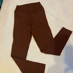 Balance Athletics OG Pant Leggings